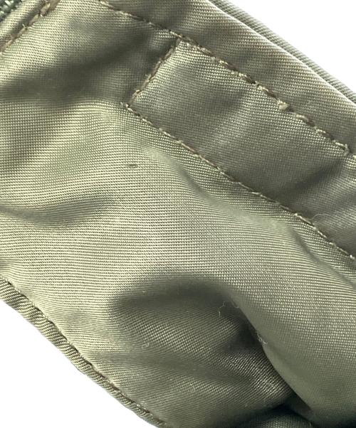 PORTER（ポーター）PORTER (ポーター) ウエストバッグの古着・服飾アイテム