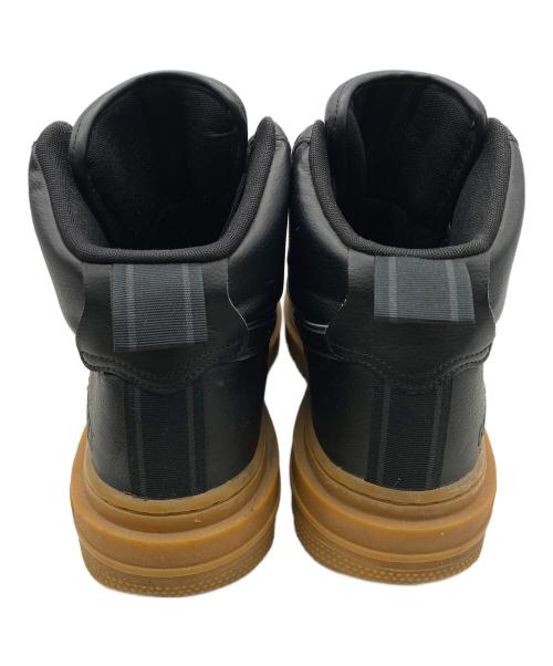 NIKE（ナイキ）NIKE (ナイキ) High GORE-TEX Boot 