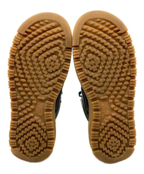 NIKE（ナイキ）NIKE (ナイキ) High GORE-TEX Boot 