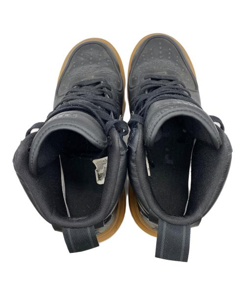NIKE（ナイキ）NIKE (ナイキ) High GORE-TEX Boot 