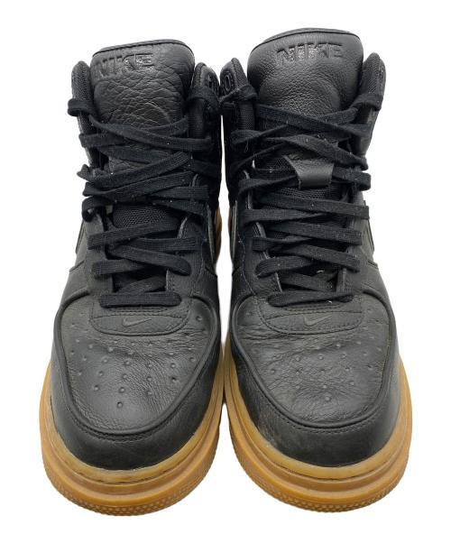 NIKE（ナイキ）NIKE (ナイキ) High GORE-TEX Boot 