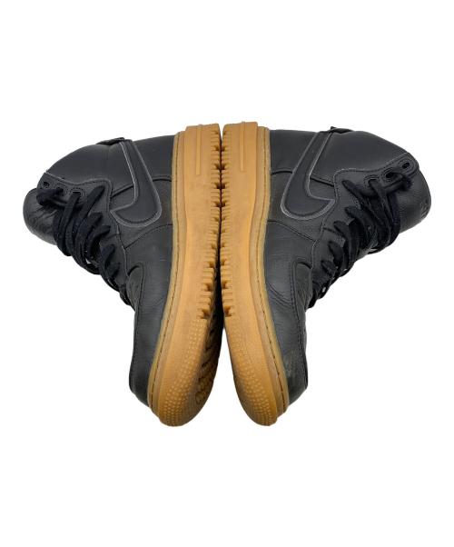 NIKE（ナイキ）NIKE (ナイキ) High GORE-TEX Boot 