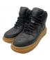 NIKE（ナイキ）の古着「High GORE-TEX Boot 