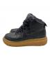 NIKE (ナイキ) High GORE-TEX Boot 