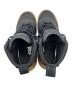 中古・古着 NIKE (ナイキ) High GORE-TEX Boot 
