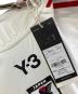Y-3の古着・服飾アイテム：6000円