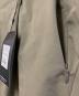 NEW BALANCEの古着・服飾アイテム：7000円
