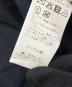 FRAMeWORKの古着・服飾アイテム：12000円