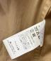 FRAMeWORKの古着・服飾アイテム：12000円