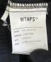 WTAPSの古着・服飾アイテム：12000円