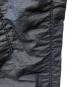 中古・古着 STONE ISLAND (ストーンアイランド) ナイロンパンツ ブラック サイズ:31：28000円