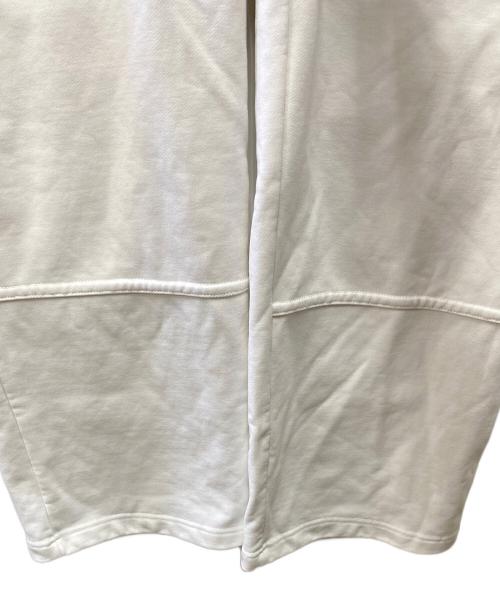 DIESEL（ディーゼル）DIESEL (ディーゼル) コンバーチブルパンツ ベージュ サイズ:L 未使用品の古着・服飾アイテム