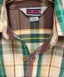 BIG MACの古着・服飾アイテム：9000円