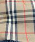 Burberry'sの古着・服飾アイテム：18000円