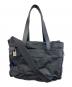 PRADA (プラダ) 2WAYバッグ ブラック：50000円