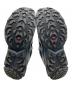 SALOMONの古着・服飾アイテム：9000円