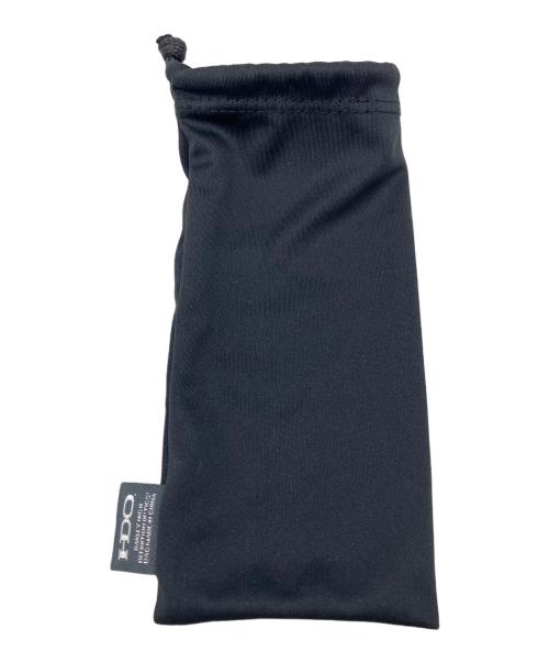 OAKLEY（オークリー）OAKLEY (オークリー) サングラス ブラウン サイズ:57□17の古着・服飾アイテム