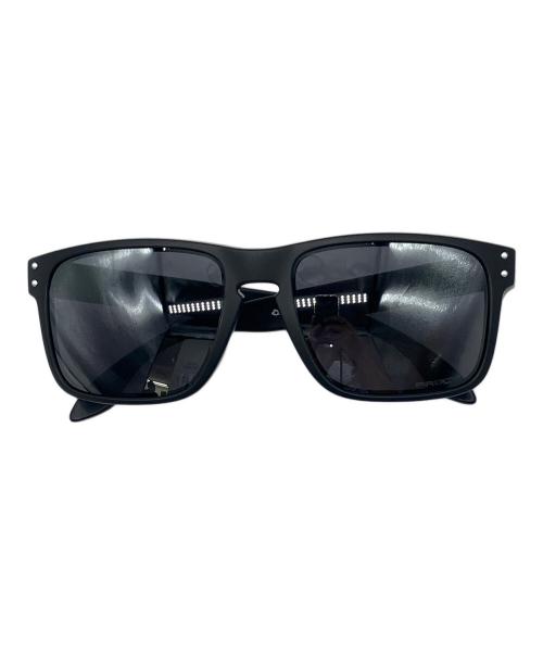 OAKLEY（オークリー）OAKLEY (オークリー) サングラス ブラック サイズ:56□17の古着・服飾アイテム
