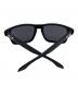 OAKLEY (オークリー) サングラス ブラック サイズ:56□17：10000円