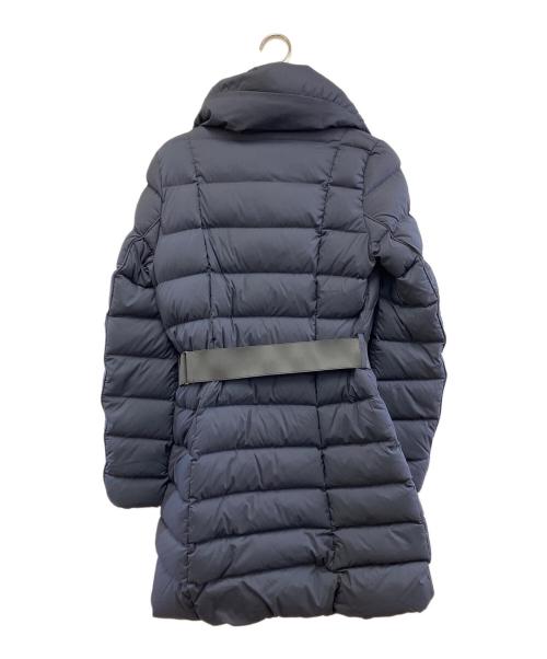 TATRAS（タトラス）TATRAS (タトラス) ダウンコート ネイビー サイズ:02の古着・服飾アイテム