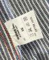 IRON HEARTの古着・服飾アイテム：8000円