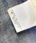 BEAMS BOYの古着・服飾アイテム：8000円