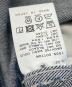 IENAの古着・服飾アイテム：6000円