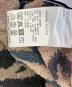 journal standard luxeの古着・服飾アイテム：13000円