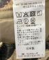中古・古着 journal standard luxe (ジャーナルスタンダード ラックス) ジニーズスカート ブラウン×ベージュ サイズ:不明：13000円