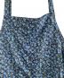 JOURNAL STANDARD LUXEの古着・服飾アイテム：10000円