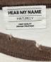 HEAR MY NAMEの古着・服飾アイテム：5000円