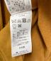 Spick and Spanの古着・服飾アイテム：7000円