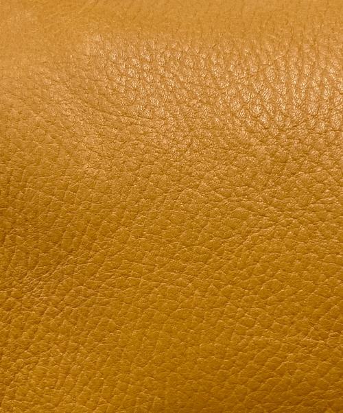 LOEWE（ロエベ）LOEWE (ロエベ) ショルダーバッグ ブラウンの古着・服飾アイテム