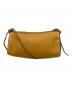 LOEWE (ロエベ) ショルダーバッグ ブラウン：20000円