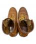 中古・古着 RED WING (レッドウィング) ブーツ ブラウン サイズ:26.5：10000円