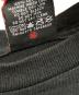 stussyの古着・服飾アイテム：9000円
