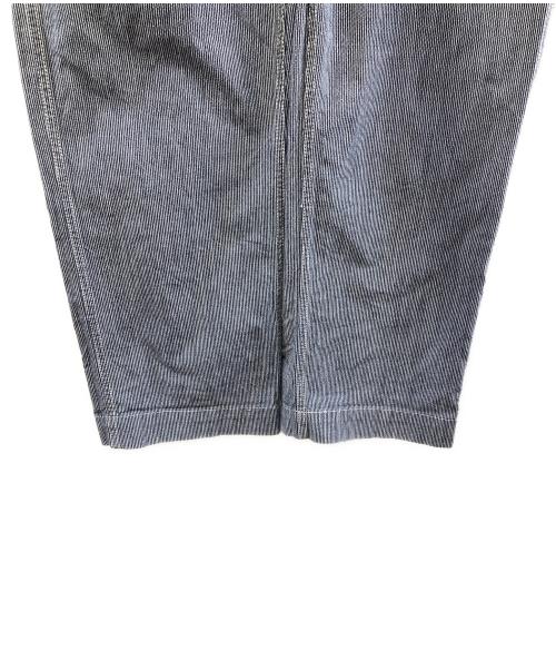 SUGAR CANE（シュガーケーン）SUGAR CANE (シュガーケーン) デニムパンツ ネイビー サイズ:W34×L34の古着・服飾アイテム