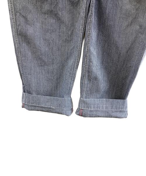 SUGAR CANE（シュガーケーン）SUGAR CANE (シュガーケーン) デニムパンツ ネイビー サイズ:W34×L34の古着・服飾アイテム