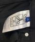 OXFORDの古着・服飾アイテム：10000円