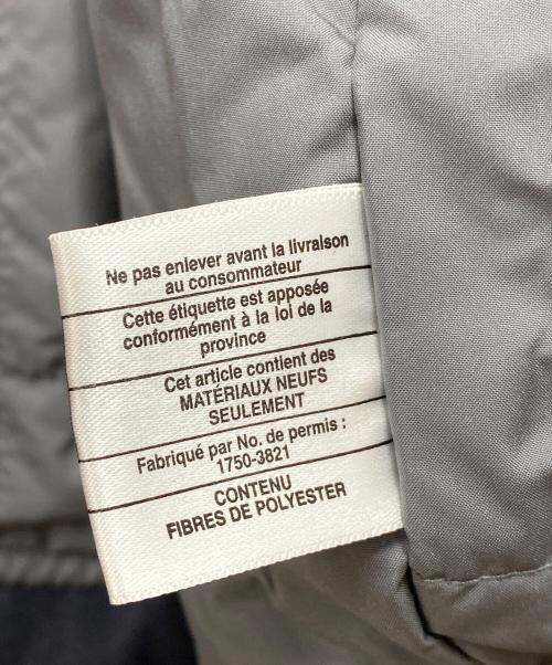 Patagonia（パタゴニア）Patagonia (パタゴニア) クリーガンジャケット ブラック サイズ:Sの古着・服飾アイテム