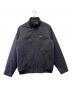 Patagonia（パタゴニア）の古着「クリーガンジャケット」｜ブラック