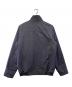 Patagonia (パタゴニア) クリーガンジャケット ブラック サイズ:S：8000円