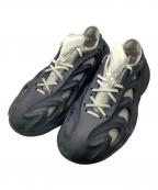 adidasアディダス）の古着「Adifom Q 
