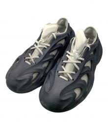 adidas（アディダス）の古着「Adifom Q "Legend Ink Aluminum"」｜ネイビー