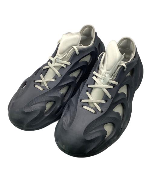 adidas（アディダス）adidas (アディダス) Adifom Q 