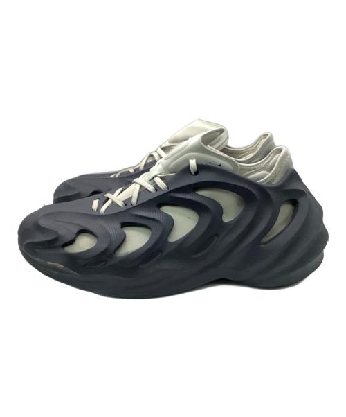 adidas（アディダス）adidas (アディダス) Adifom Q 