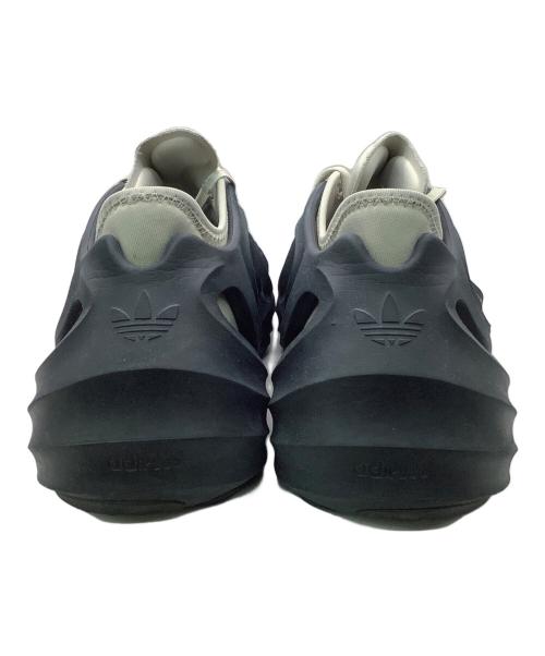 adidas（アディダス）adidas (アディダス) Adifom Q 