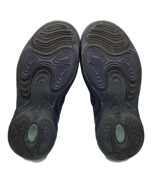 adidas（アディダス）adidas (アディダス) Adifom Q 