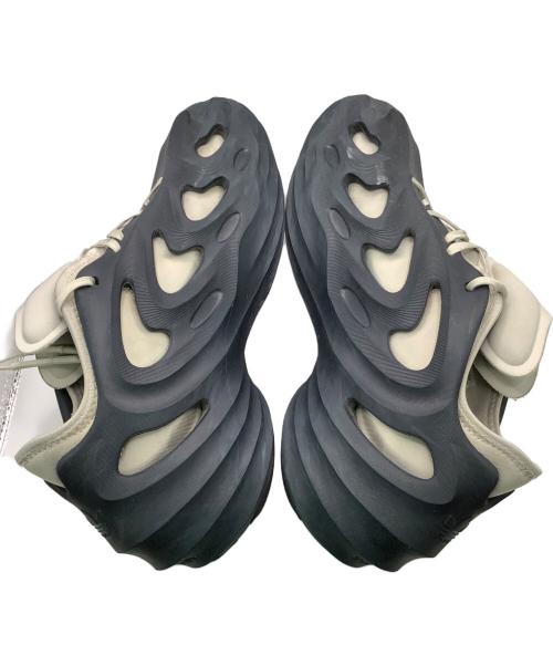adidas（アディダス）adidas (アディダス) Adifom Q 