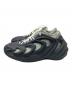 adidas (アディダス) Adifom Q 